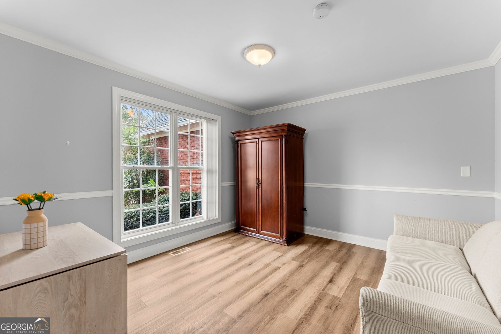 3710 Pebble Creek Point Gainesville - Photo 13