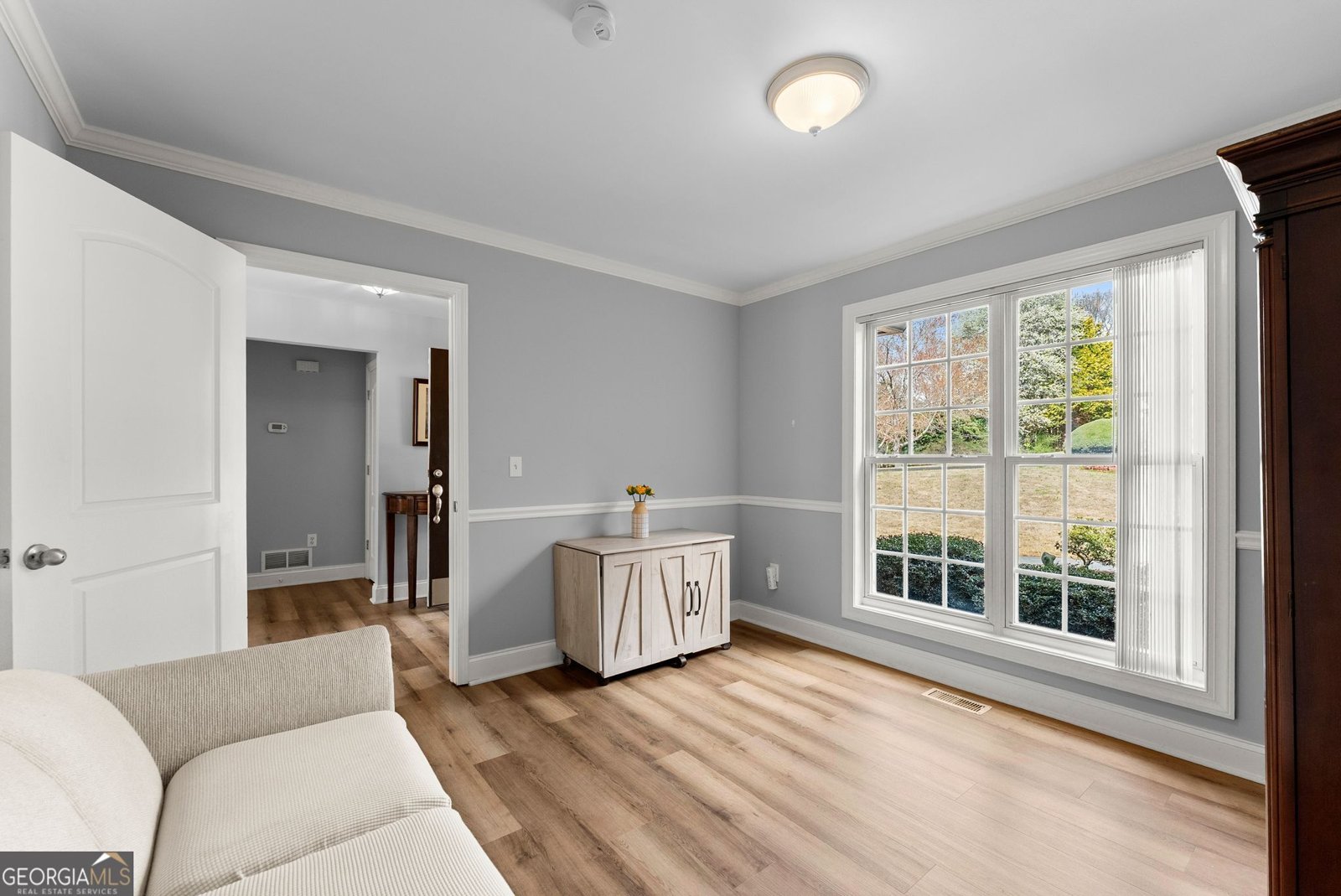 3710 Pebble Creek Point Gainesville - Photo 14