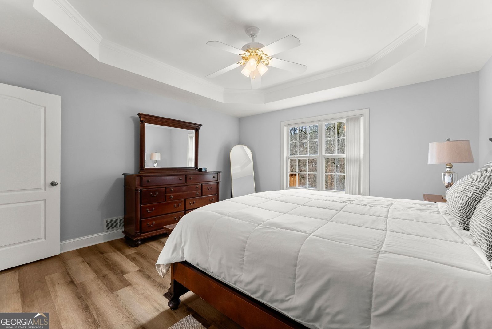 3710 Pebble Creek Point Gainesville - Photo 16