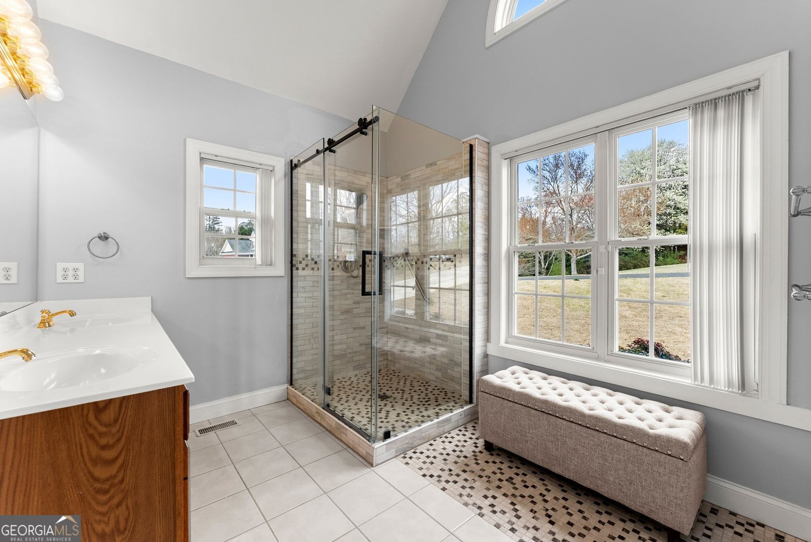 3710 Pebble Creek Point Gainesville - Photo 17