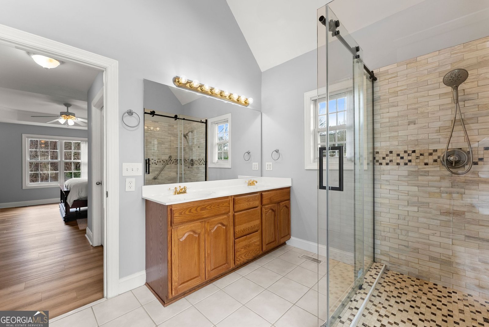 3710 Pebble Creek Point Gainesville - Photo 18