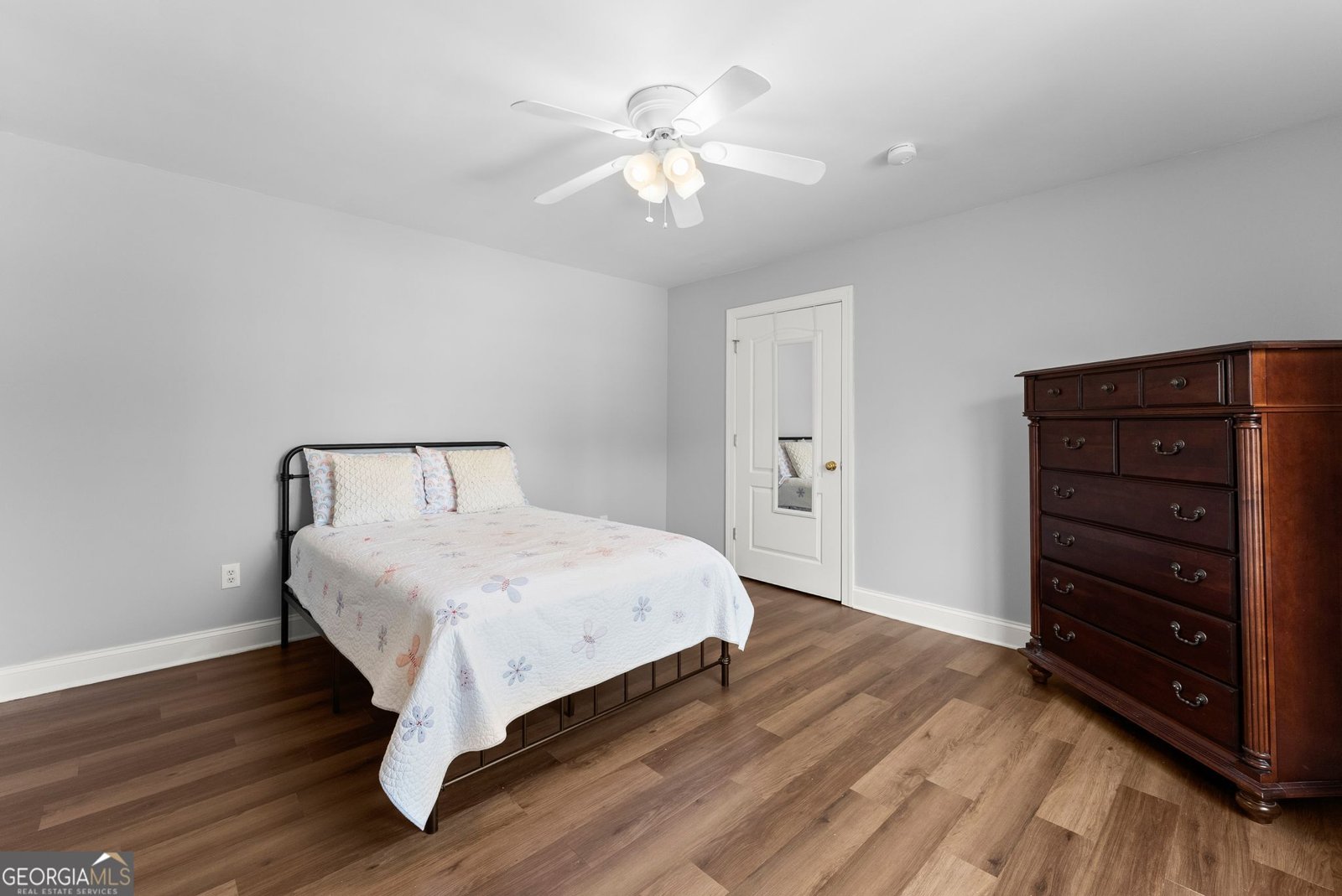 3710 Pebble Creek Point Gainesville - Photo 19