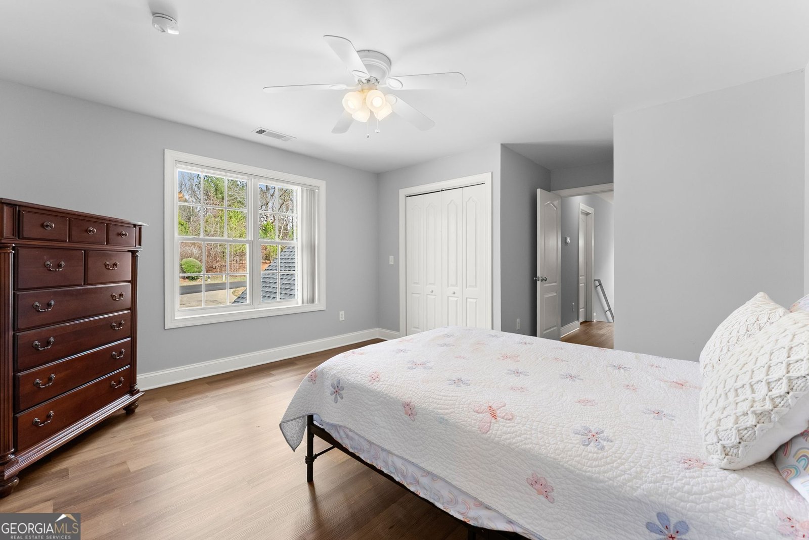 3710 Pebble Creek Point Gainesville - Photo 20