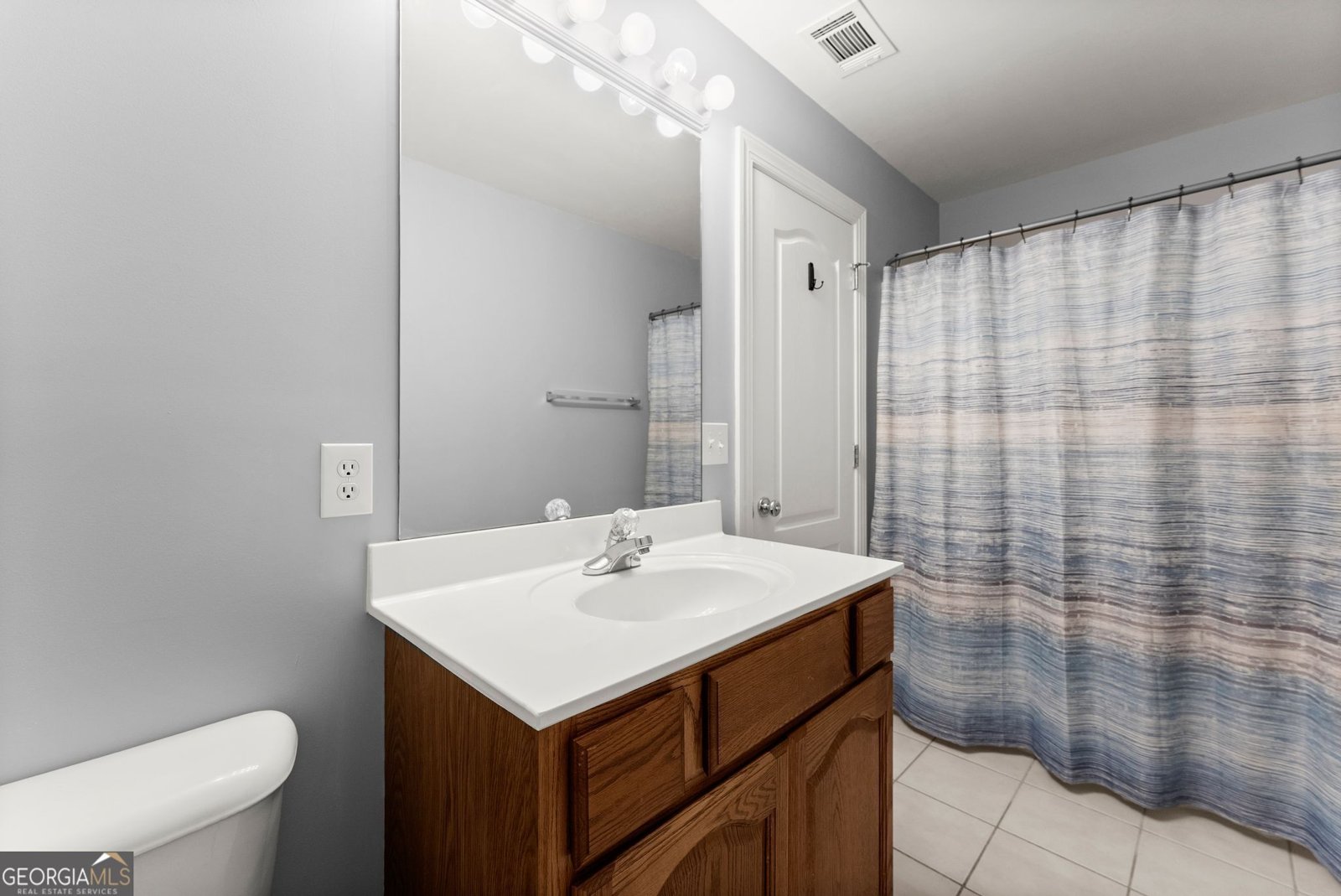 3710 Pebble Creek Point Gainesville - Photo 21