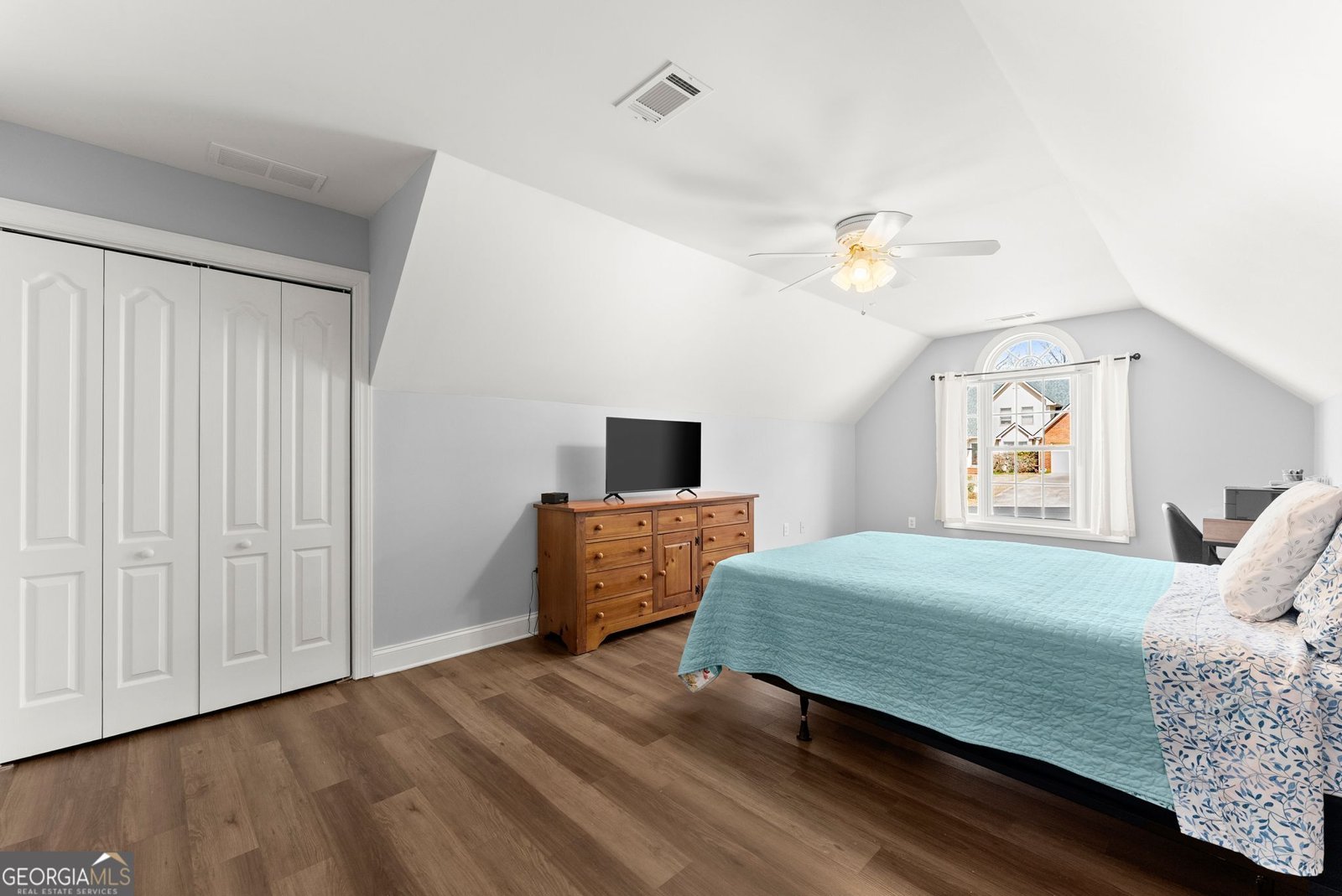 3710 Pebble Creek Point Gainesville - Photo 22