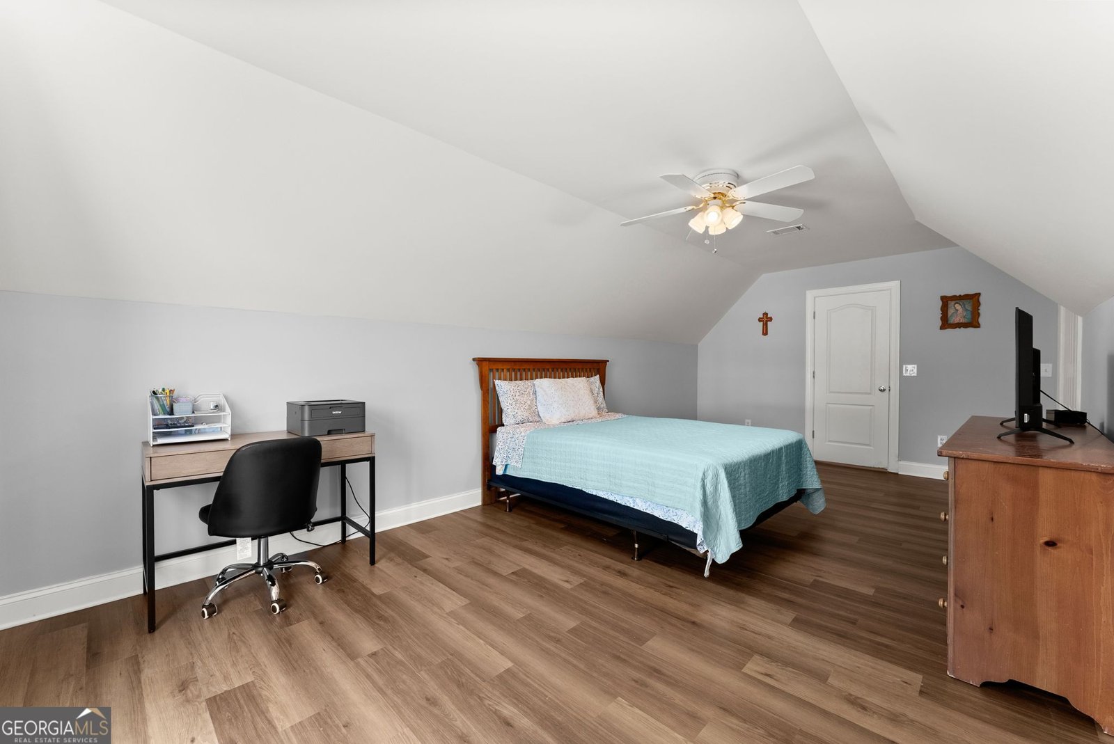 3710 Pebble Creek Point Gainesville - Photo 23