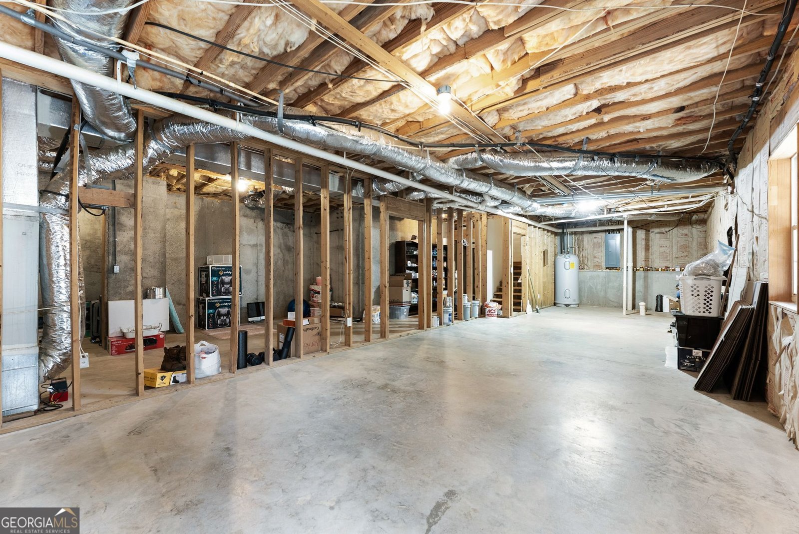 3710 Pebble Creek Point Gainesville - Photo 25