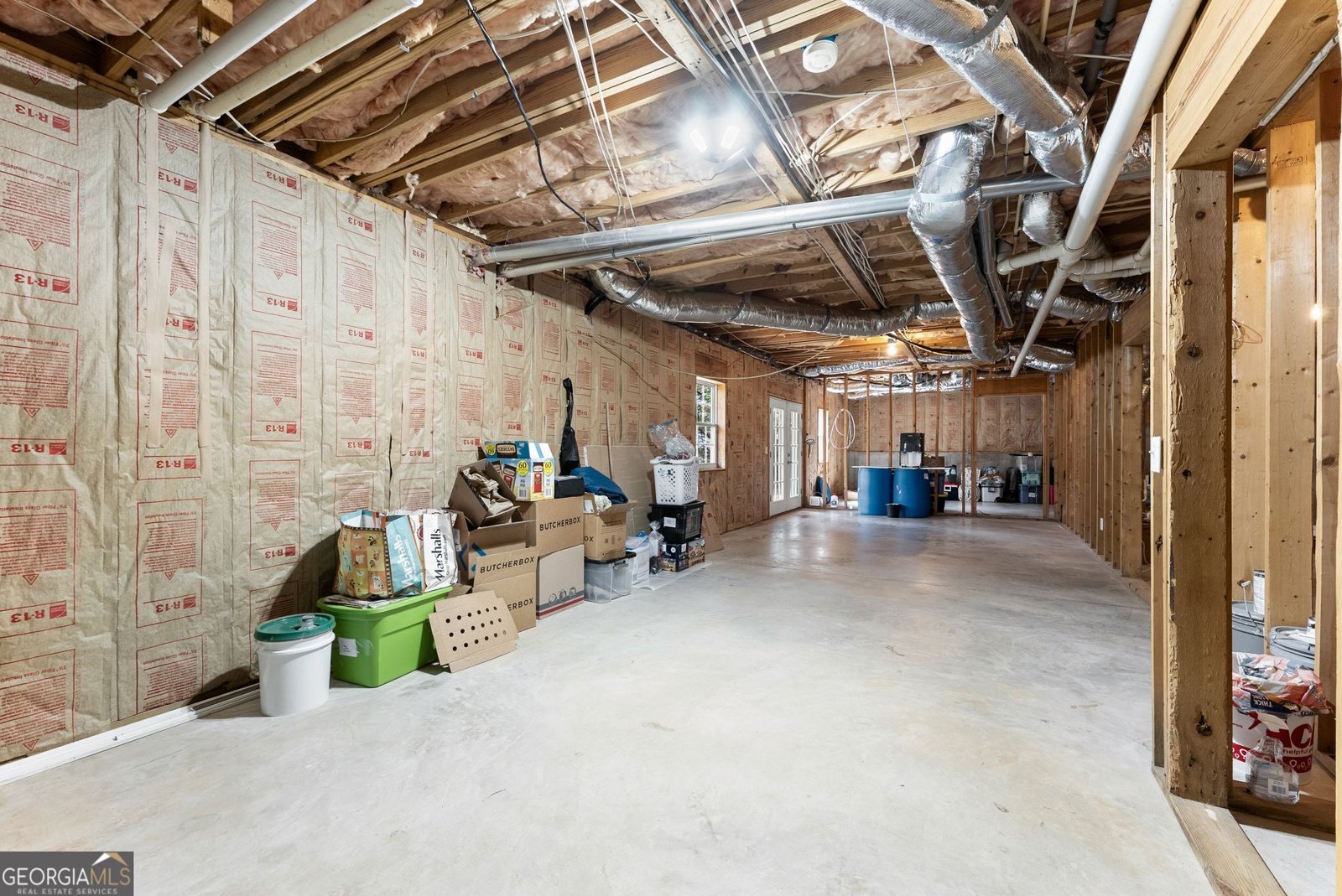 3710 Pebble Creek Point Gainesville - Photo 26