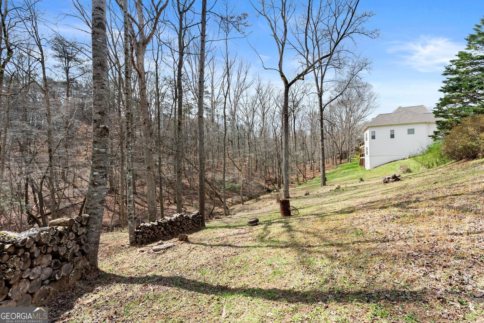 3710 Pebble Creek Point Gainesville - Photo 30