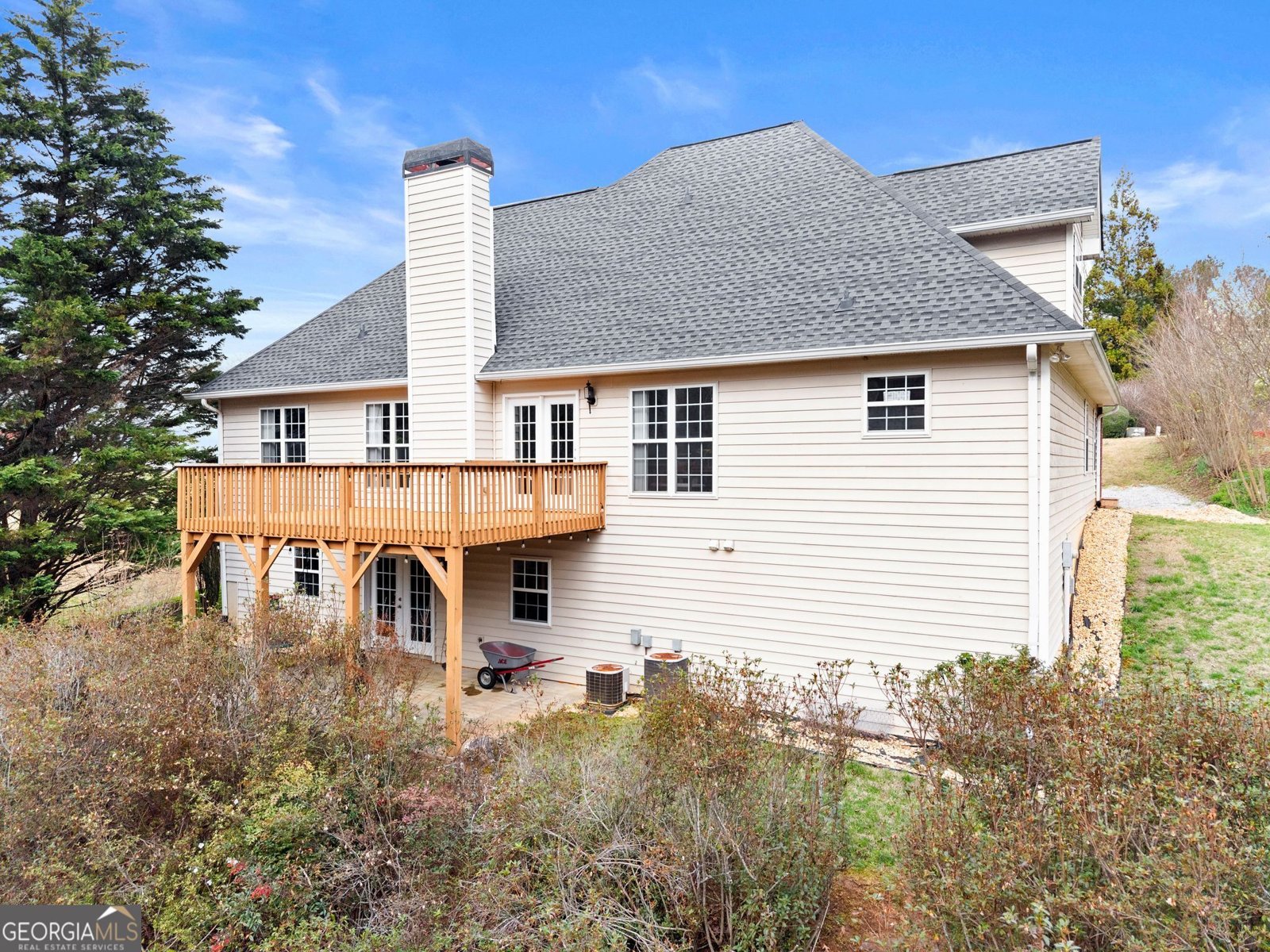 3710 Pebble Creek Point Gainesville - Photo 32