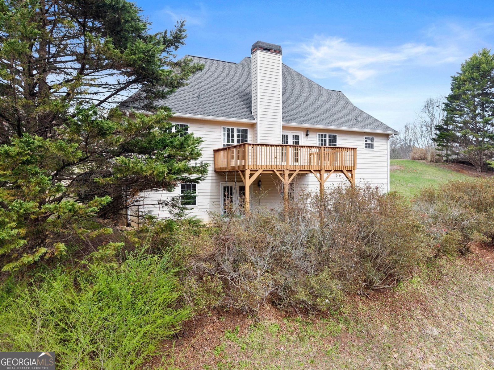 3710 Pebble Creek Point Gainesville - Photo 33