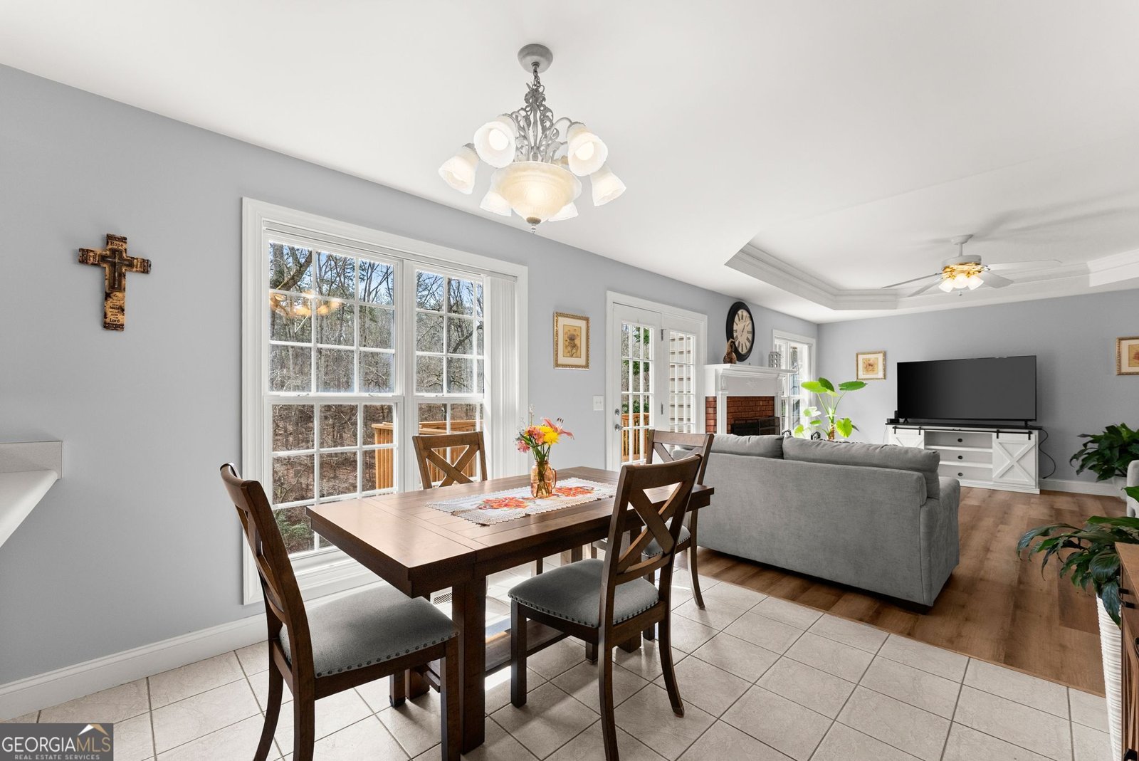 3710 Pebble Creek Point Gainesville - Photo 7