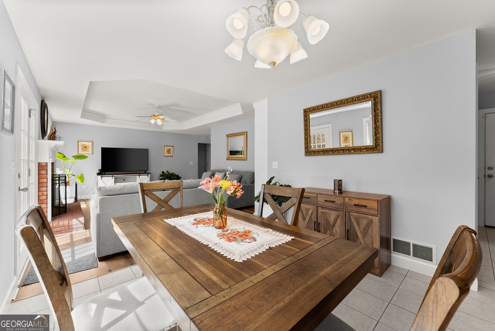 3710 Pebble Creek Point Gainesville - Photo 8