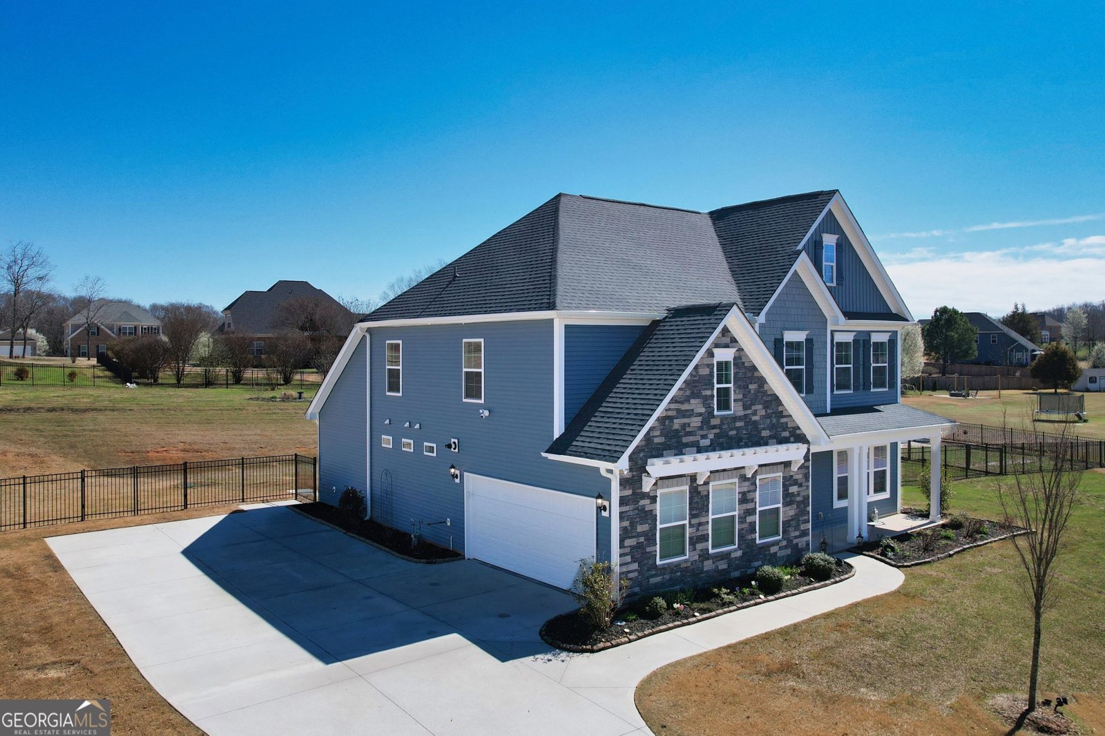 145 Coppermine Drive Easley - Photo 1