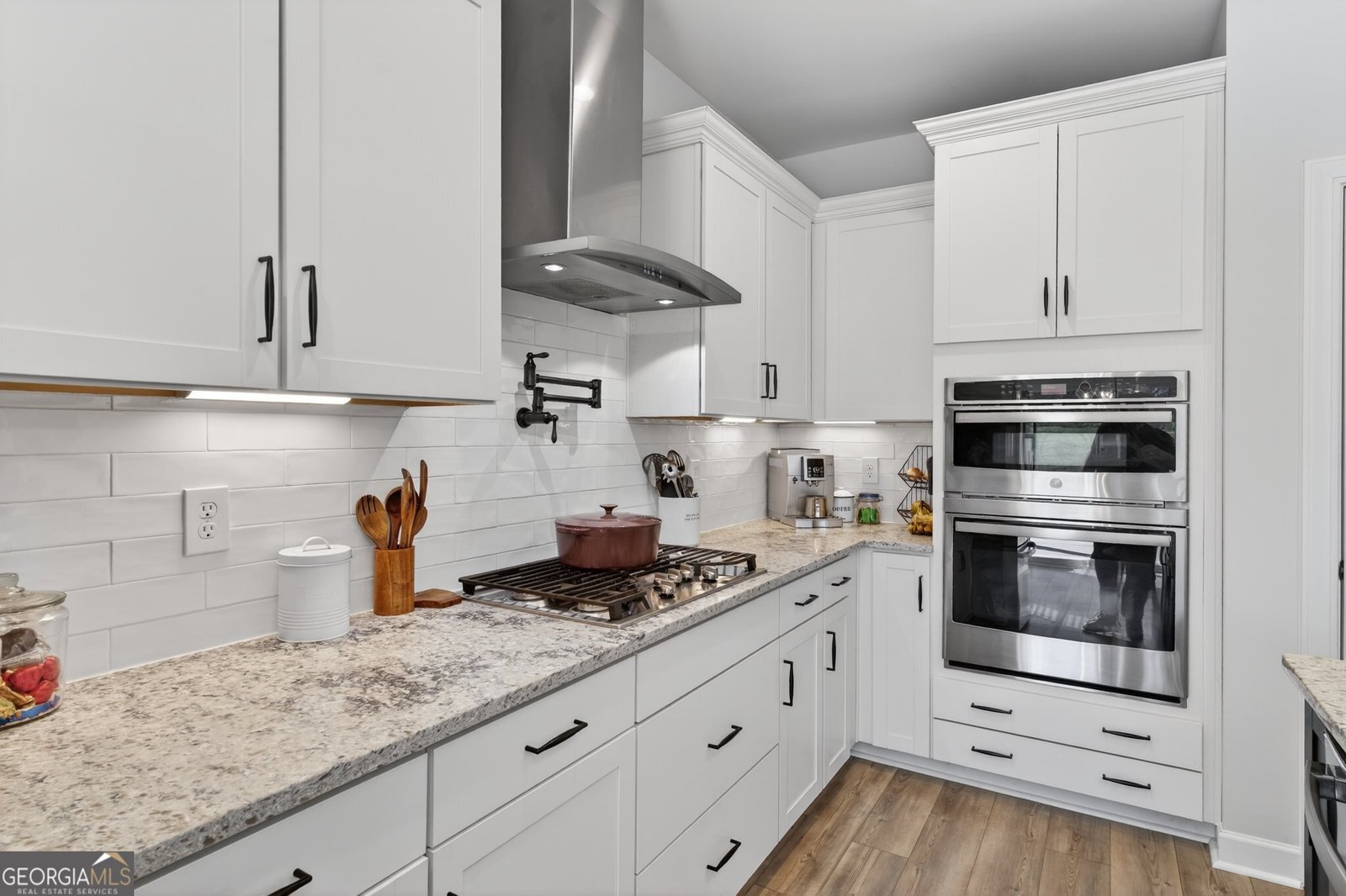 145 Coppermine Drive Easley - Photo 10