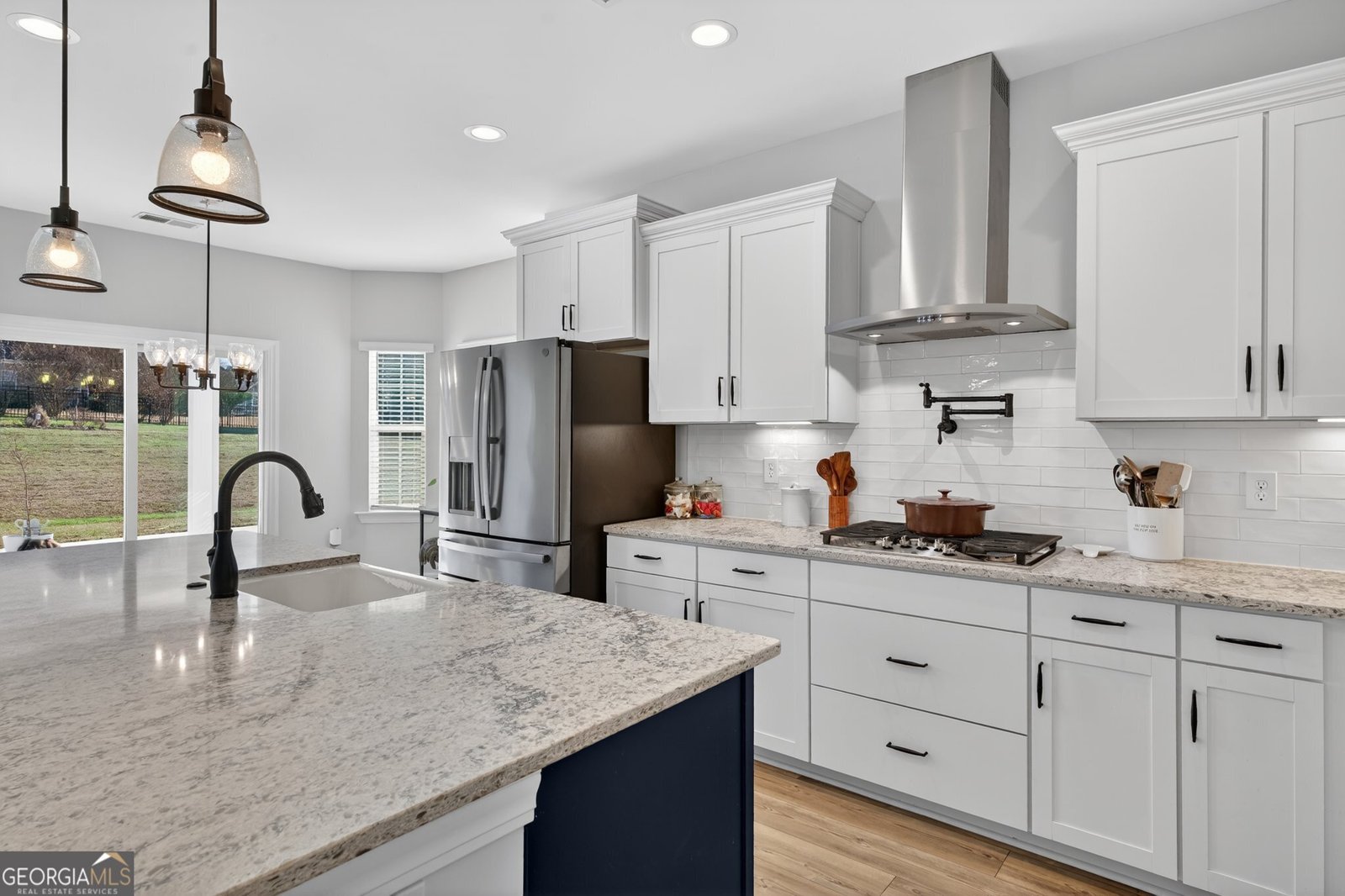 145 Coppermine Drive Easley - Photo 11