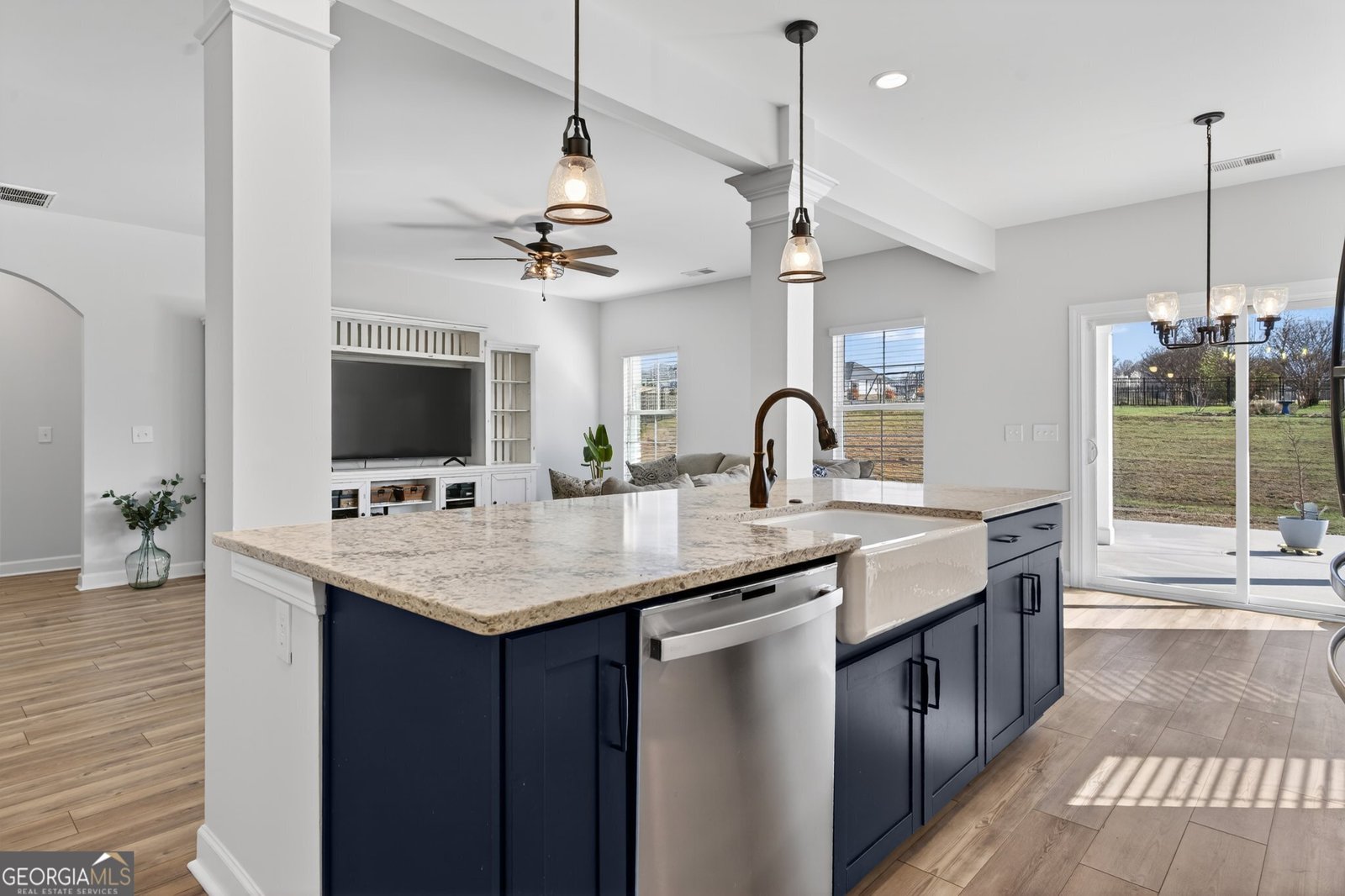 145 Coppermine Drive Easley - Photo 12