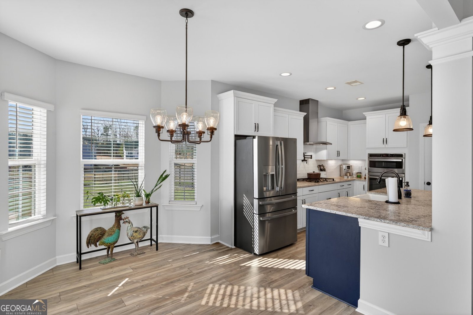 145 Coppermine Drive Easley - Photo 13