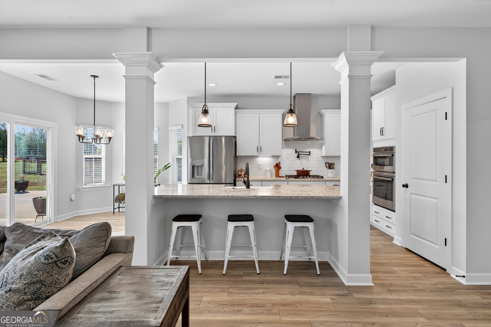 145 Coppermine Drive Easley - Photo 14