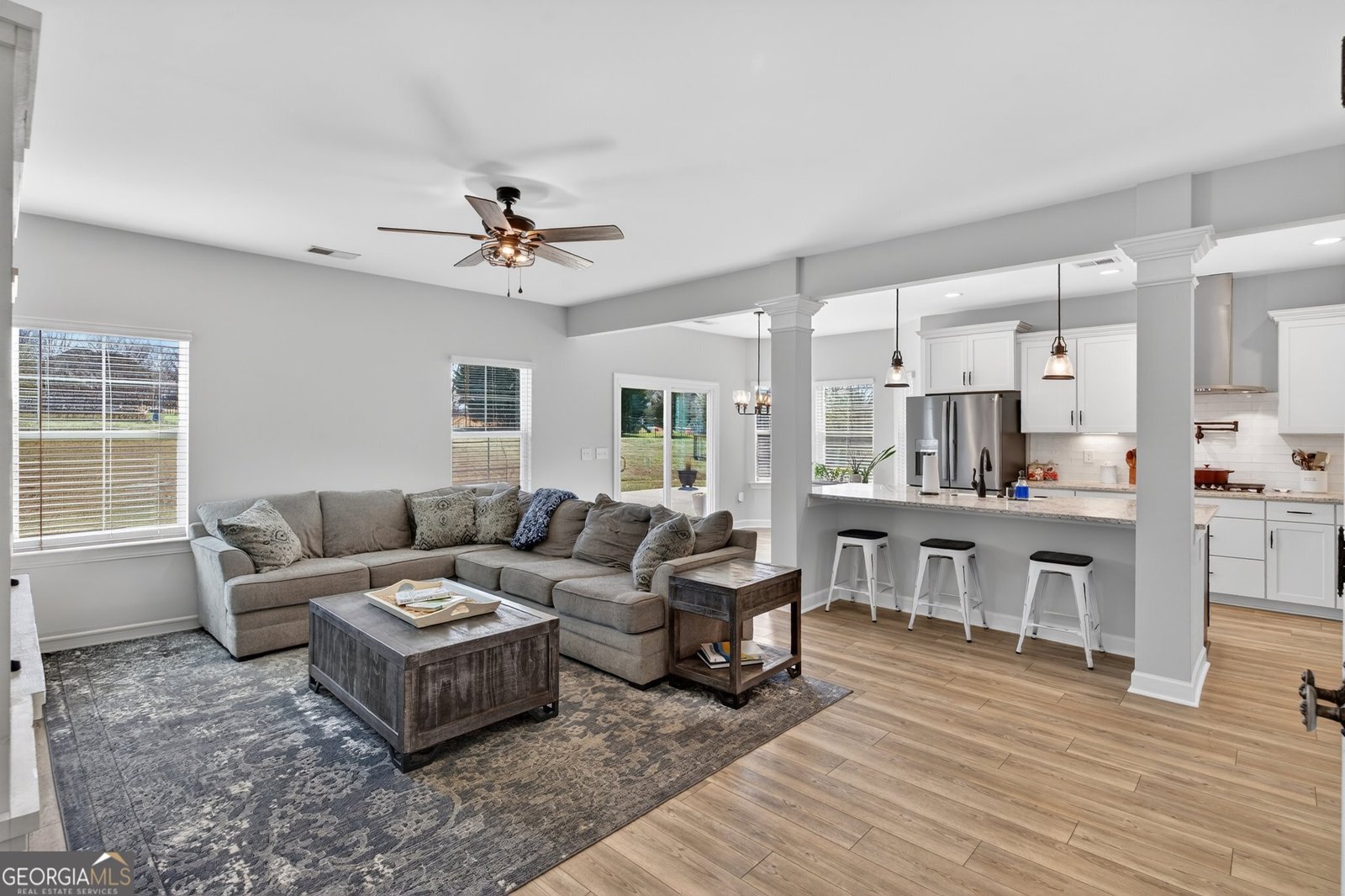 145 Coppermine Drive Easley - Photo 15