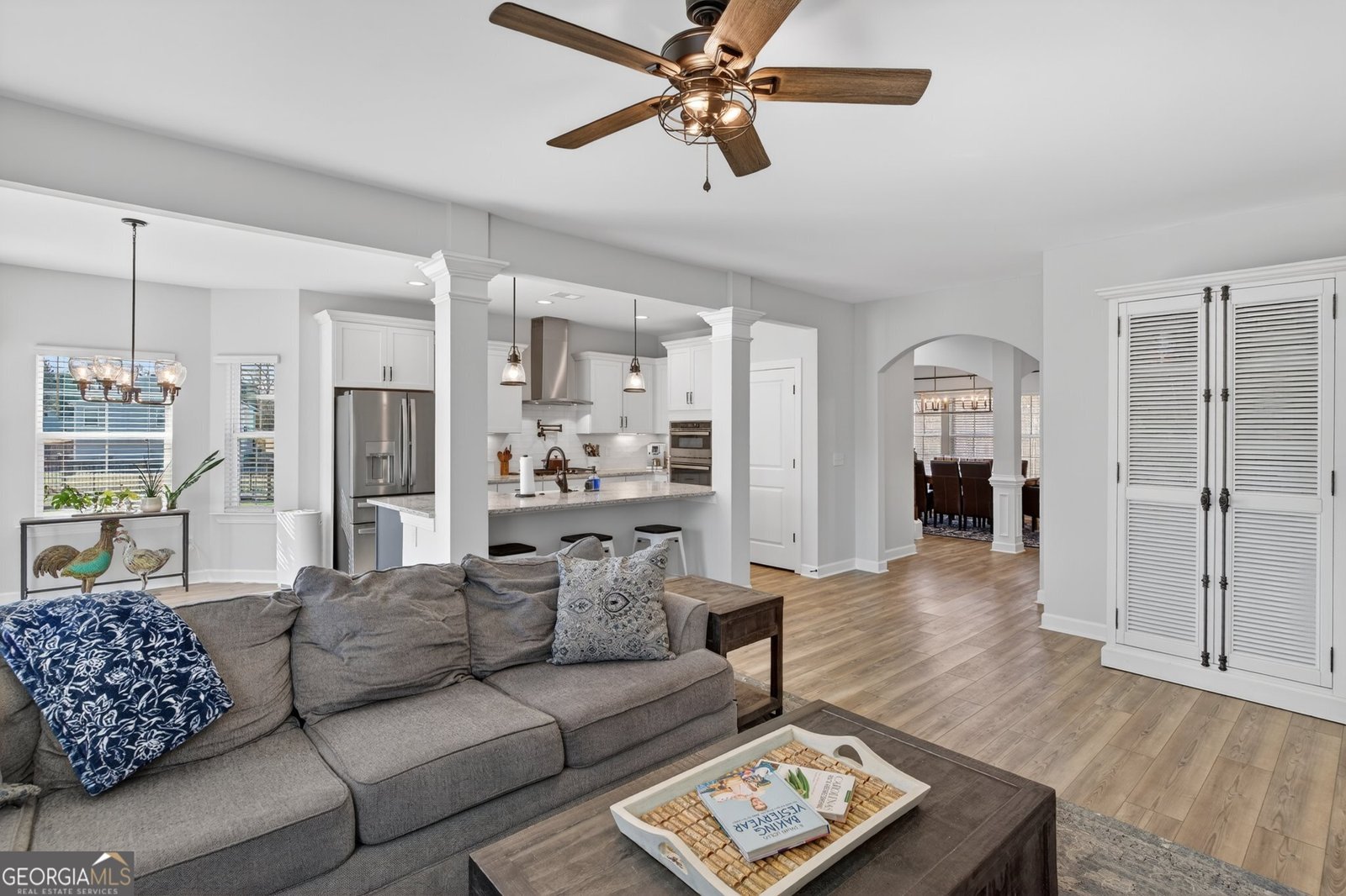 145 Coppermine Drive Easley - Photo 16