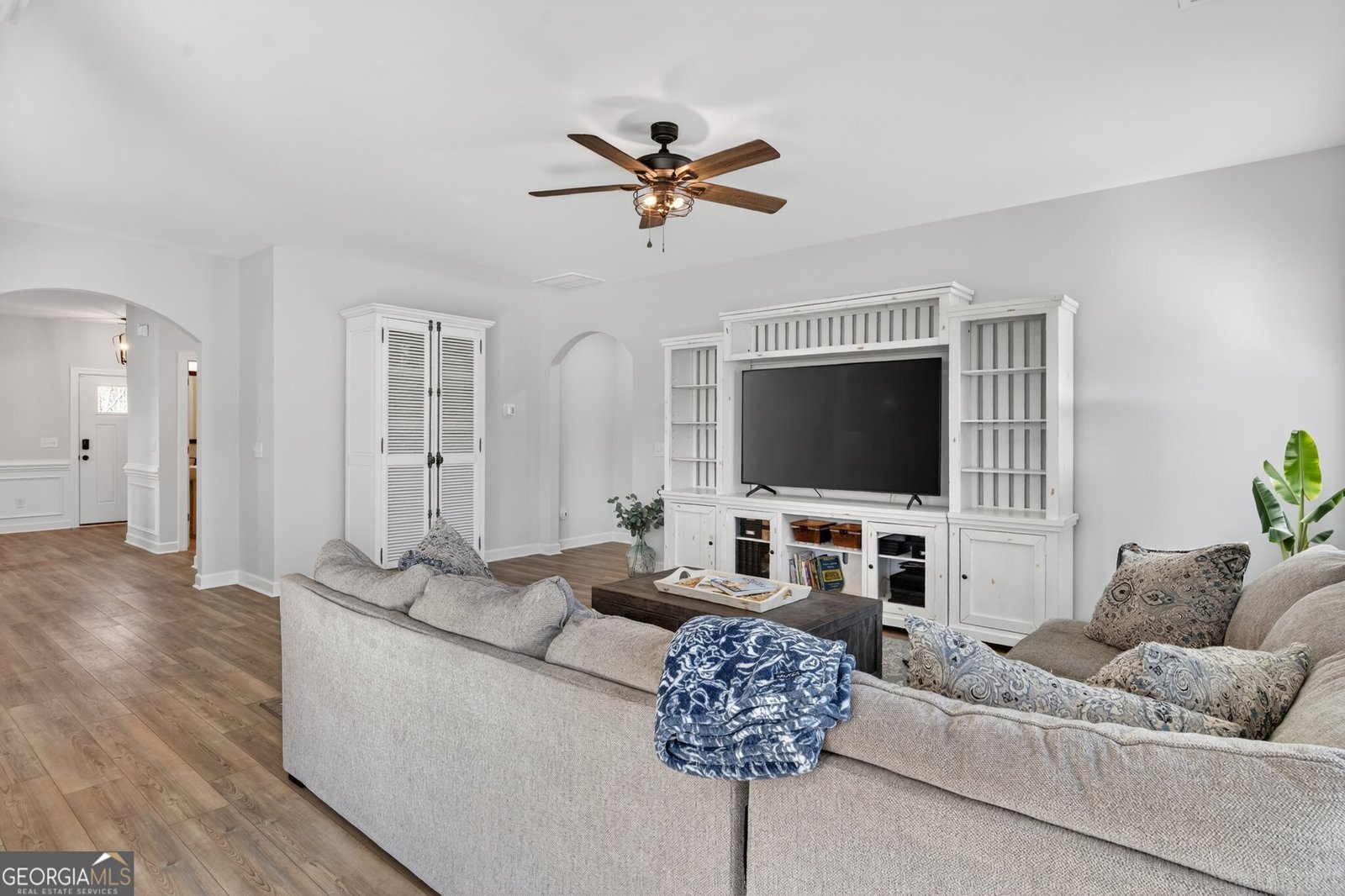 145 Coppermine Drive Easley - Photo 17