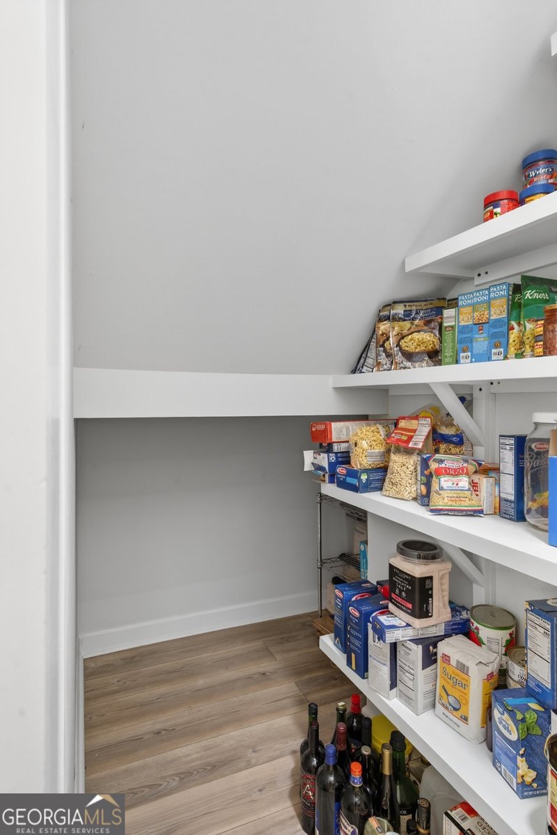 145 Coppermine Drive Easley - Photo 18