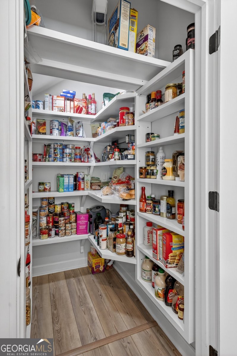 145 Coppermine Drive Easley - Photo 19