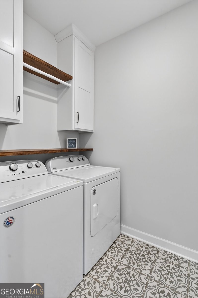 145 Coppermine Drive Easley - Photo 20