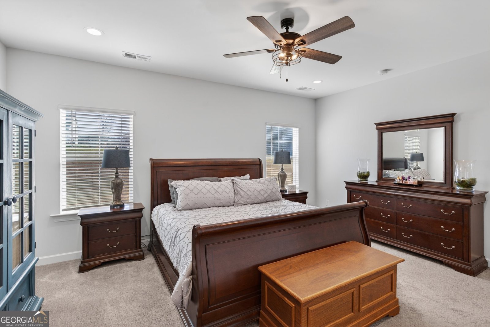 145 Coppermine Drive Easley - Photo 22