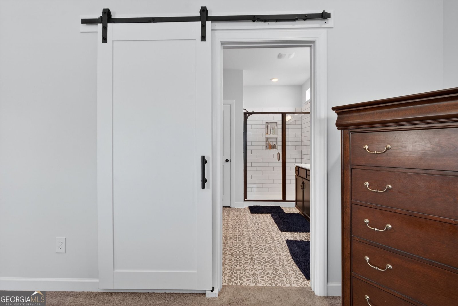 145 Coppermine Drive Easley - Photo 23