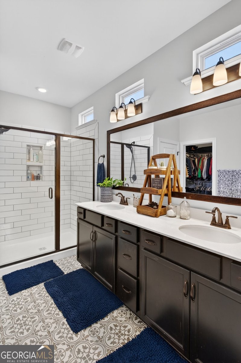 145 Coppermine Drive Easley - Photo 24