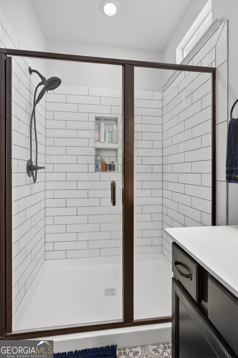 145 Coppermine Drive Easley - Photo 25