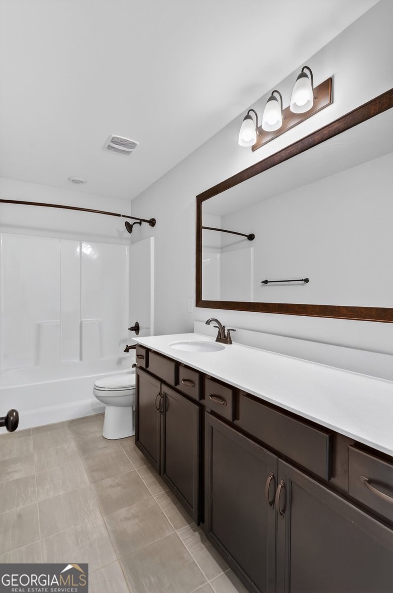 145 Coppermine Drive Easley - Photo 28