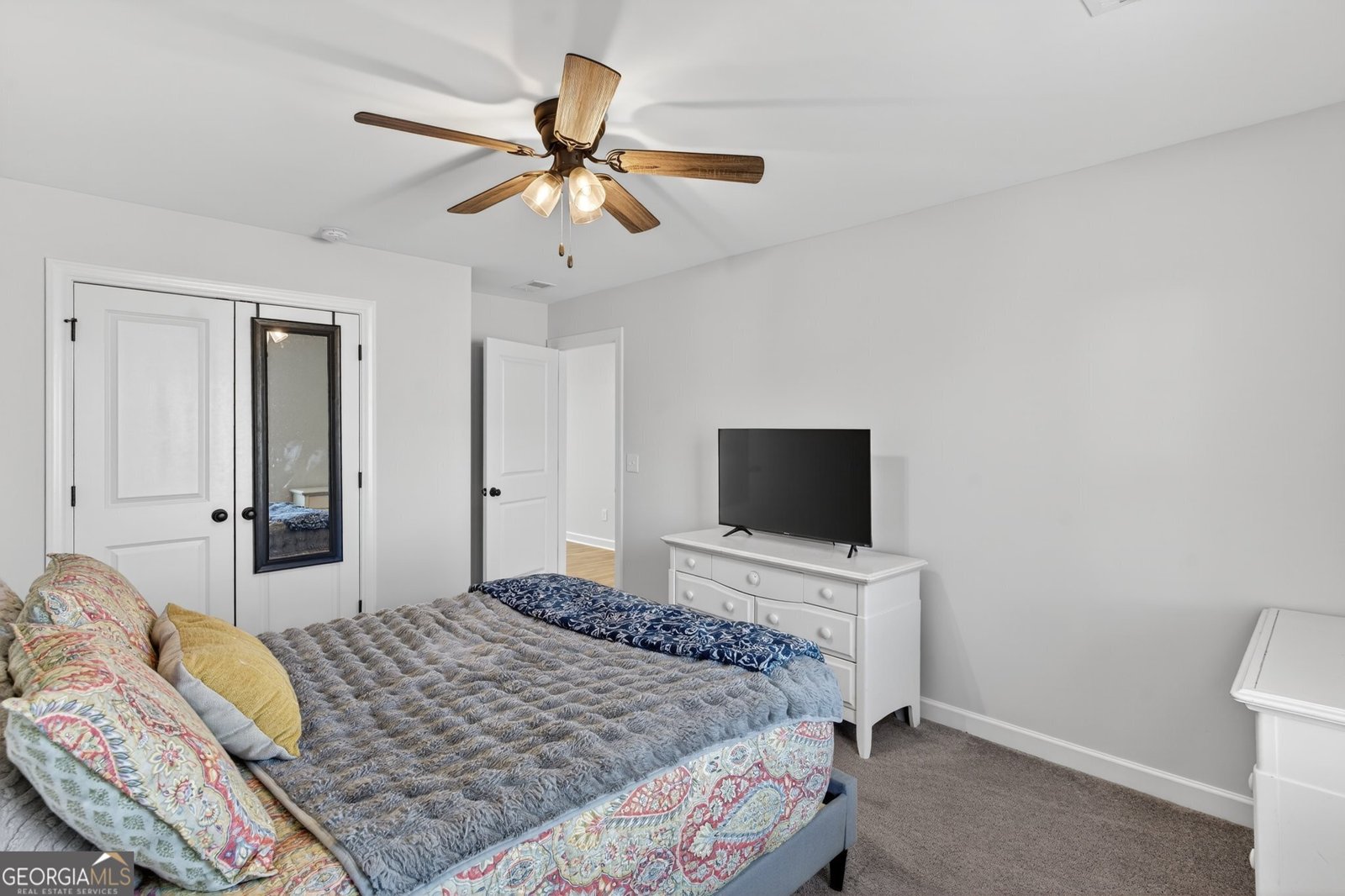 145 Coppermine Drive Easley - Photo 29