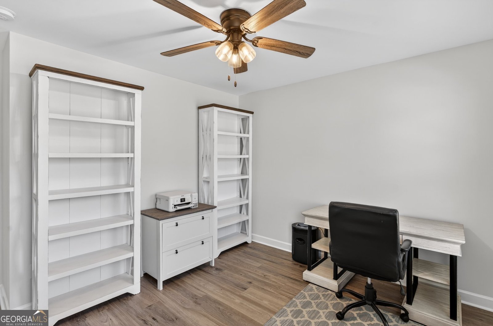 145 Coppermine Drive Easley - Photo 30