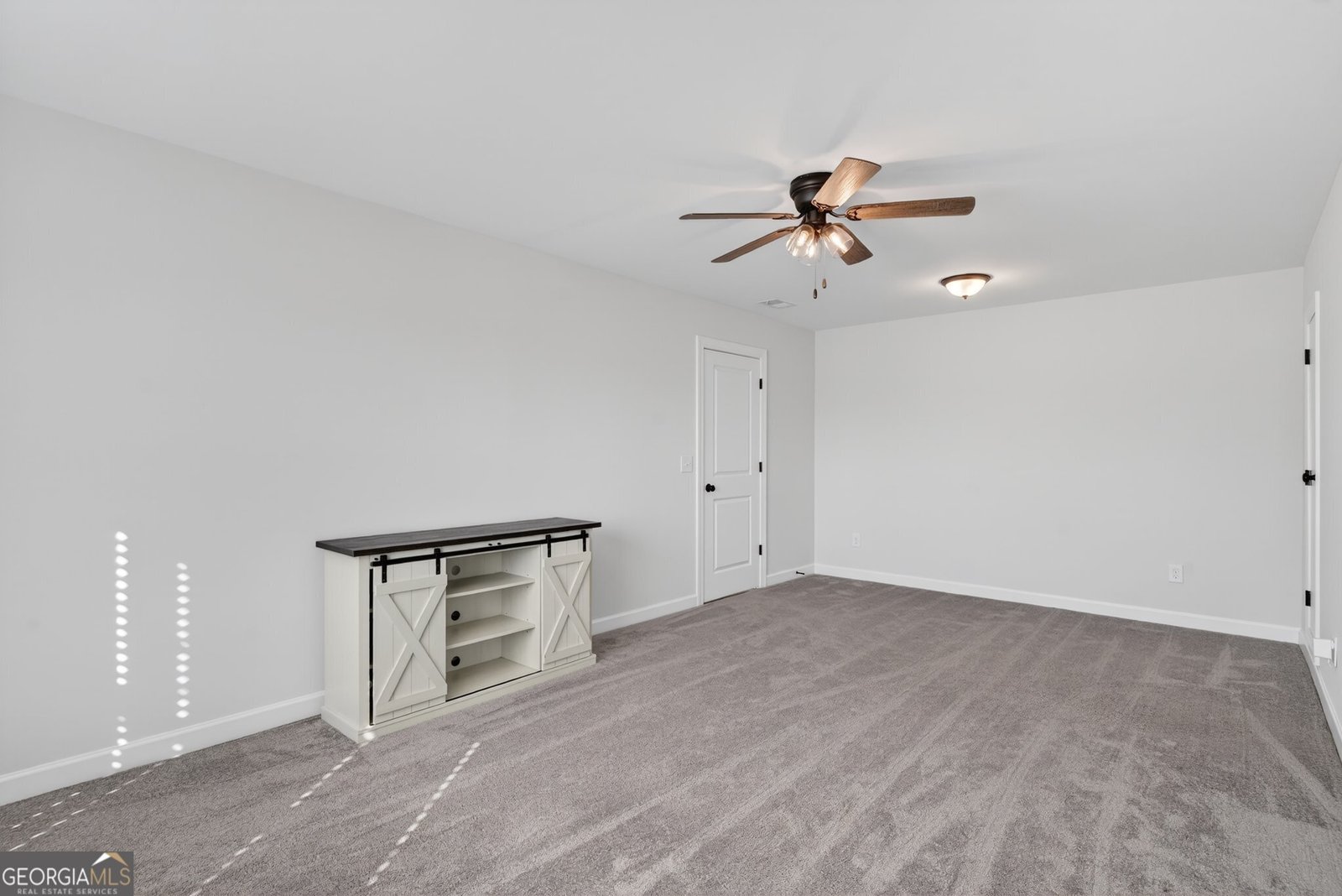 145 Coppermine Drive Easley - Photo 31