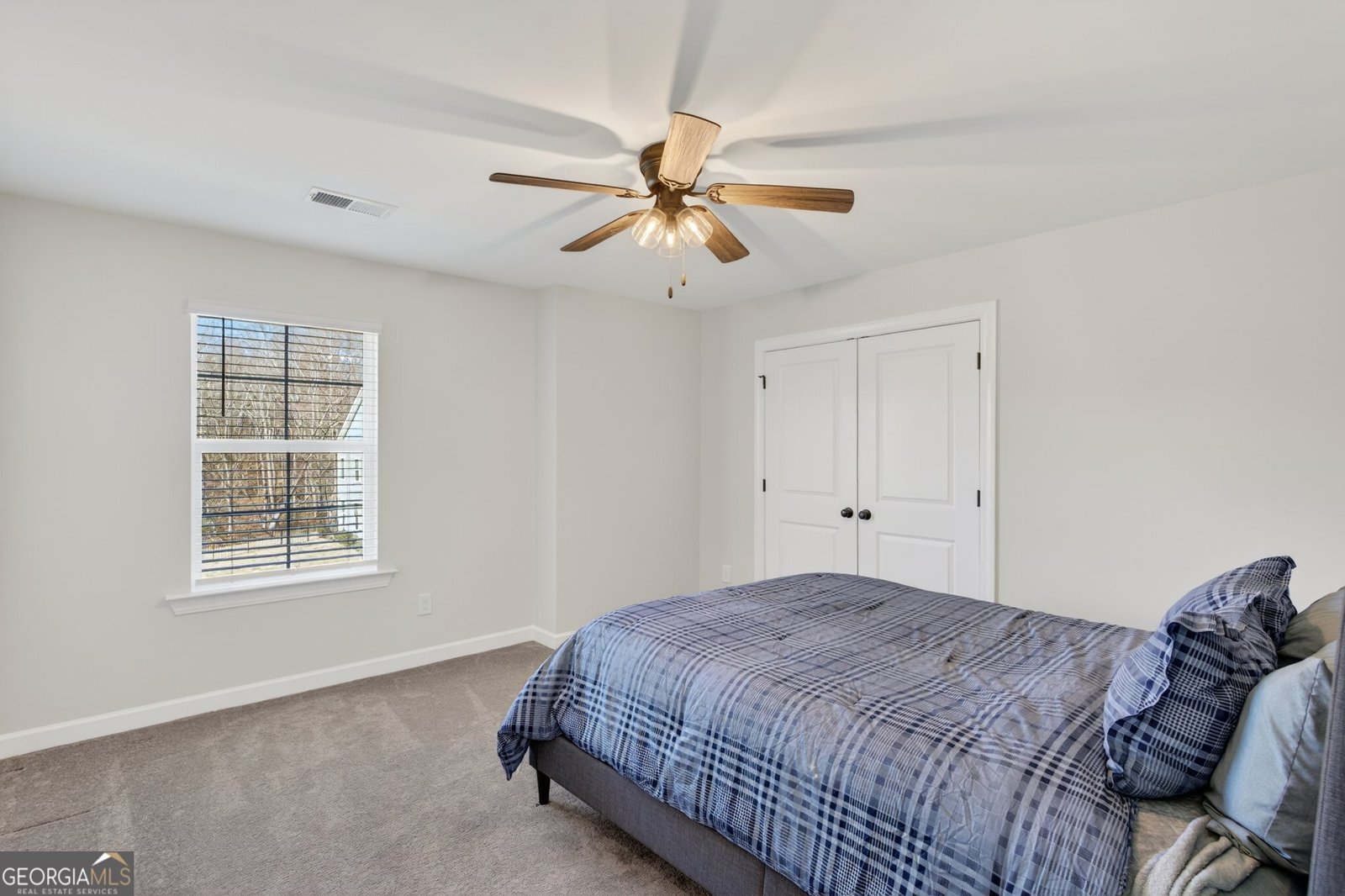 145 Coppermine Drive Easley - Photo 32