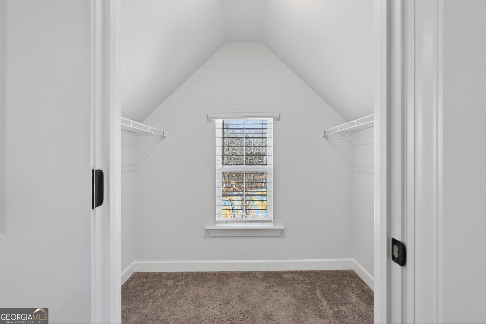 145 Coppermine Drive Easley - Photo 34