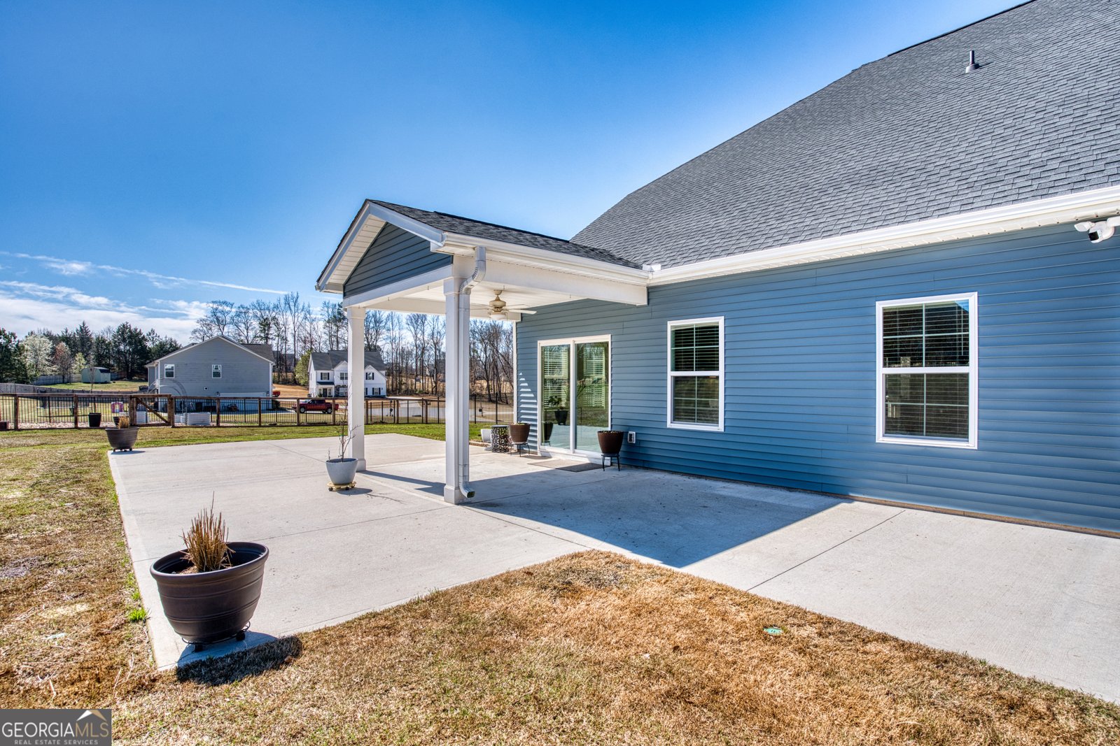 145 Coppermine Drive Easley - Photo 35