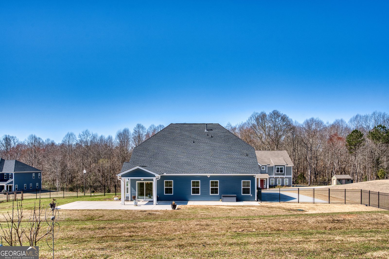 145 Coppermine Drive Easley - Photo 36