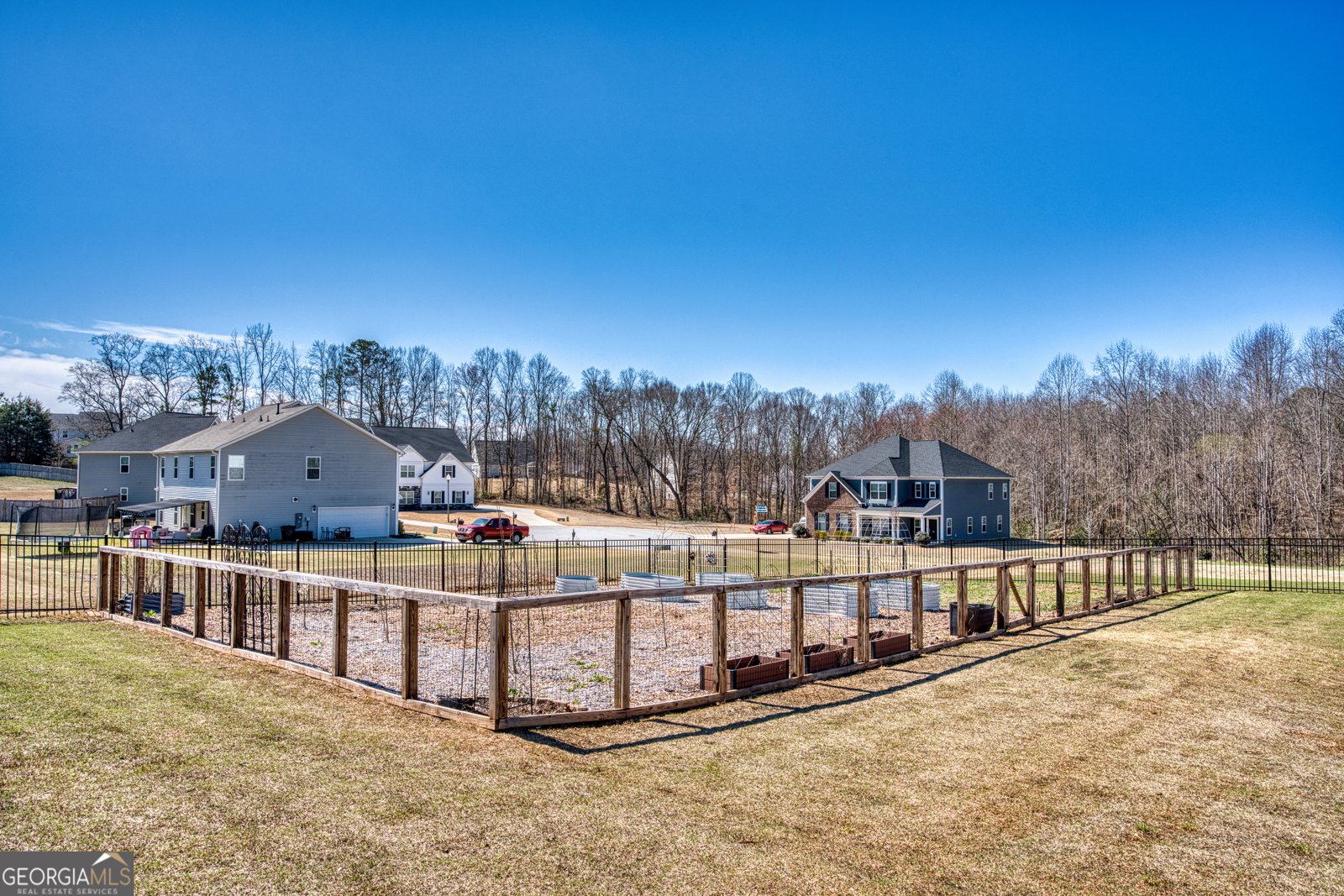 145 Coppermine Drive Easley - Photo 37