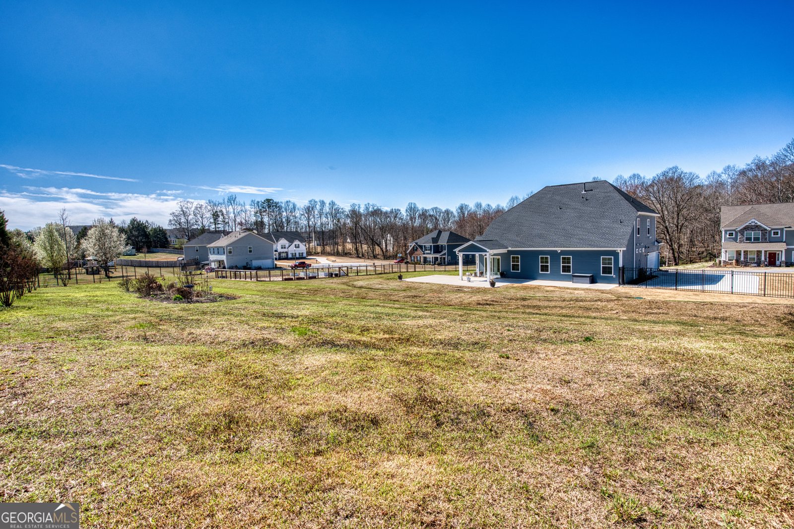 145 Coppermine Drive Easley - Photo 38