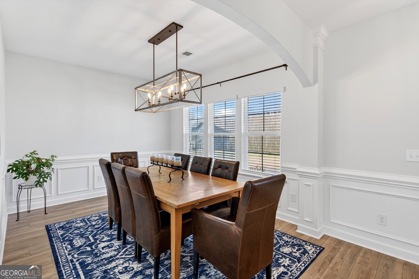 145 Coppermine Drive Easley - Photo 6