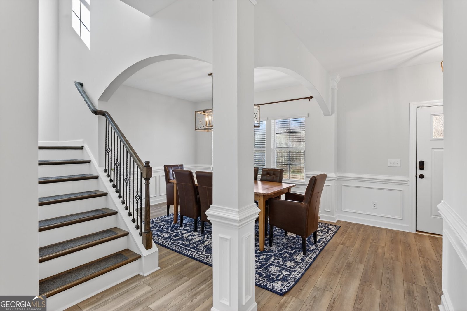 145 Coppermine Drive Easley - Photo 7