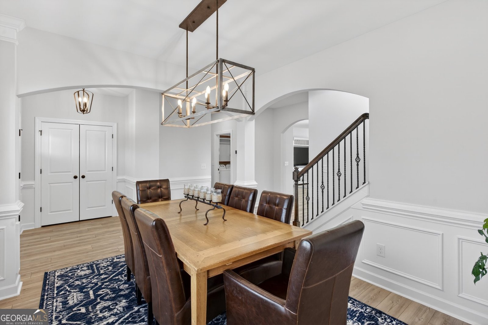 145 Coppermine Drive Easley - Photo 8