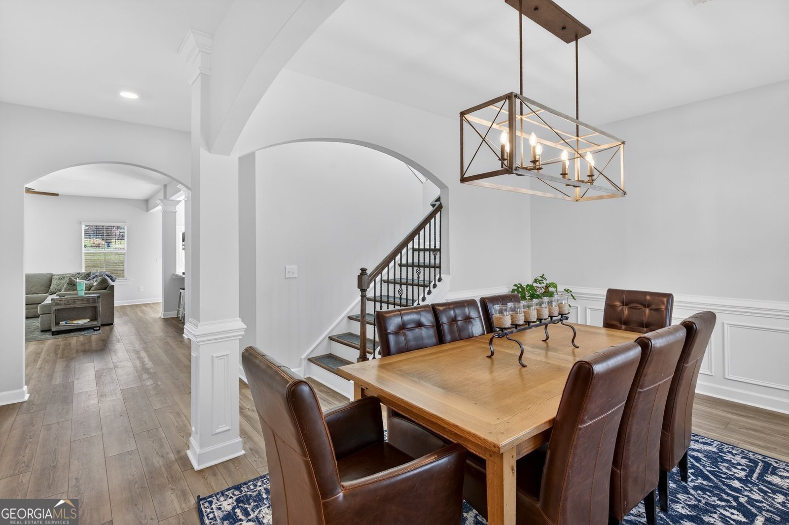 145 Coppermine Drive Easley - Photo 9