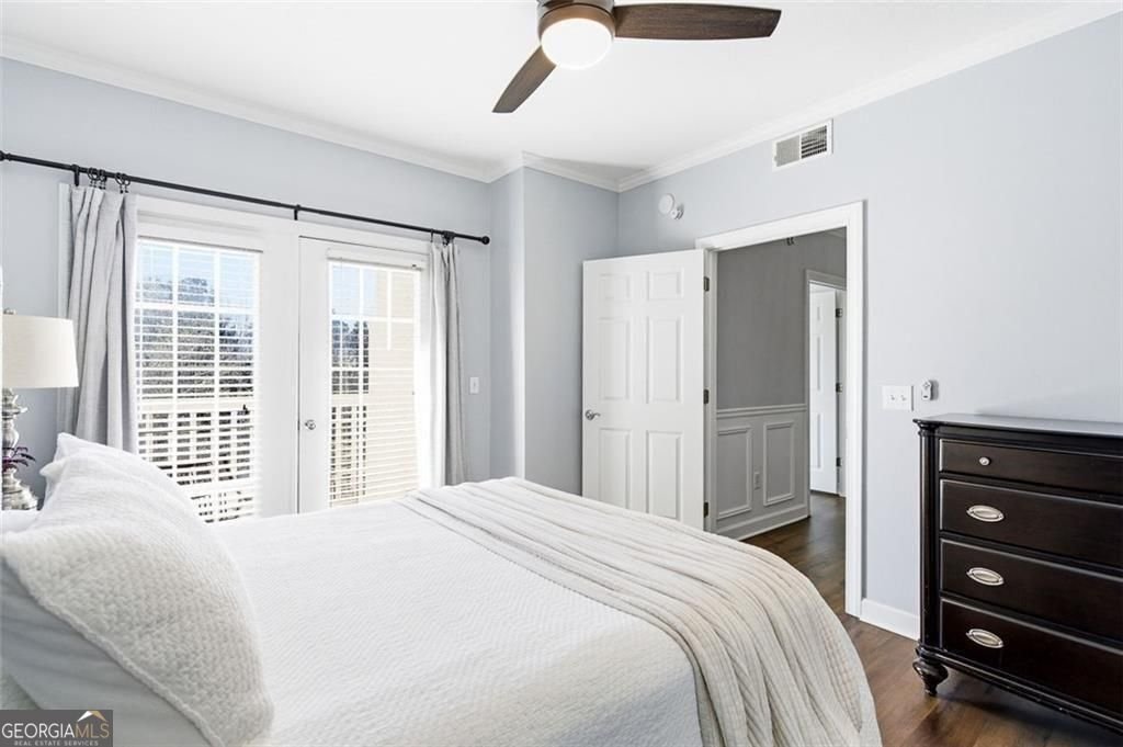 235 Ashford Circle Atlanta - Photo 24