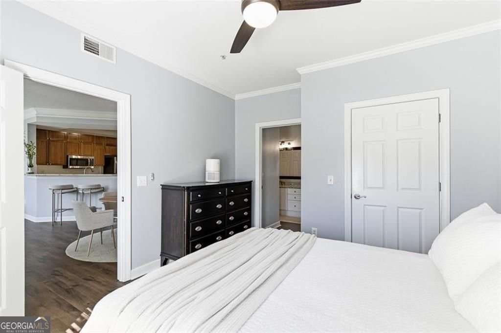 235 Ashford Circle Atlanta - Photo 26