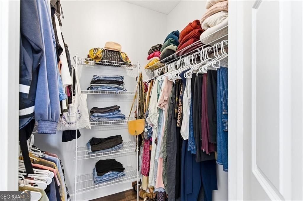 235 Ashford Circle Atlanta - Photo 31